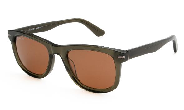 ΓΥΑΛΙΑ ΗΛΙΟΥ SERENGETI DANNY SS745004 5422