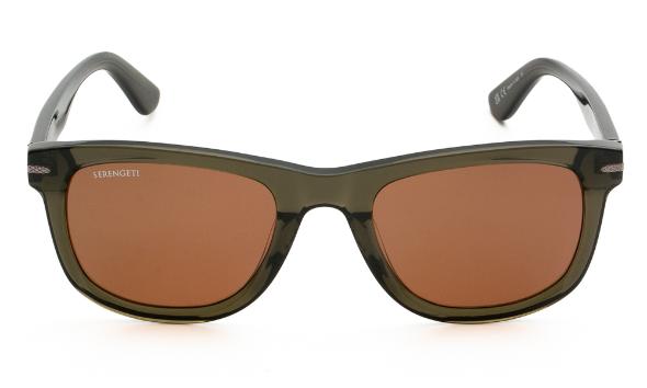ΓΥΑΛΙΑ ΗΛΙΟΥ SERENGETI DANNY SS745004 5422 - 2