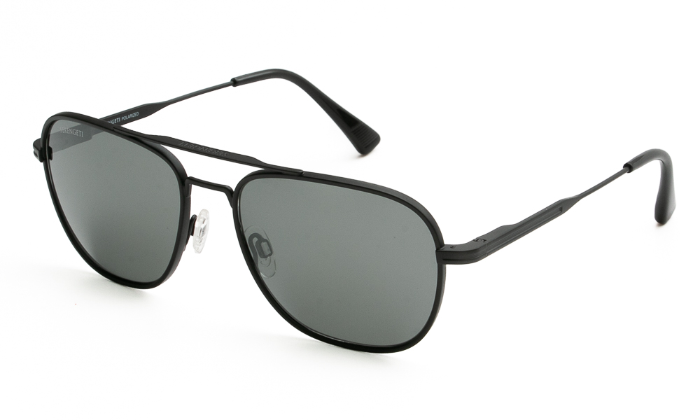 SERENGETI ΓΥΑΛΙΑ ΗΛΙΟΥ SERENGETI NAVIGATOR LARGE SS867001 5818 NAVIGATOR LARGE Μαύρο