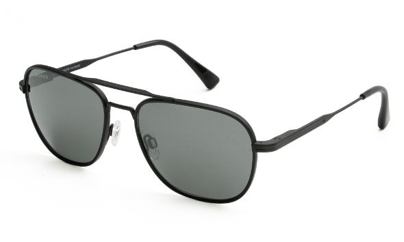 ΓΥΑΛΙΑ ΗΛΙΟΥ SERENGETI NAVIGATOR LARGE SS867001 5818