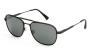 ΓΥΑΛΙΑ ΗΛΙΟΥ SERENGETI NAVIGATOR LARGE SS867001 5818
