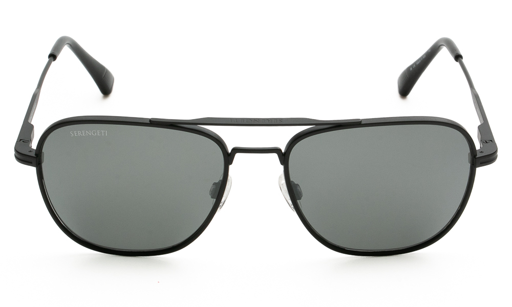 ΓΥΑΛΙΑ ΗΛΙΟΥ SERENGETI NAVIGATOR LARGE SS867001 5818 2