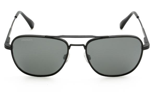 ΓΥΑΛΙΑ ΗΛΙΟΥ SERENGETI NAVIGATOR LARGE SS867001 5818 - 2