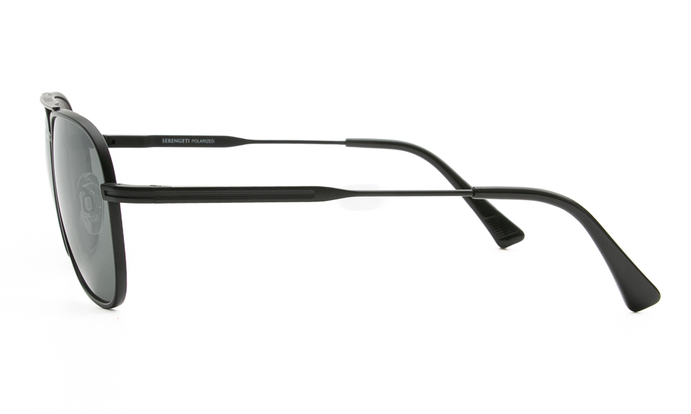 ΓΥΑΛΙΑ ΗΛΙΟΥ SERENGETI NAVIGATOR LARGE SS867001 5818 3