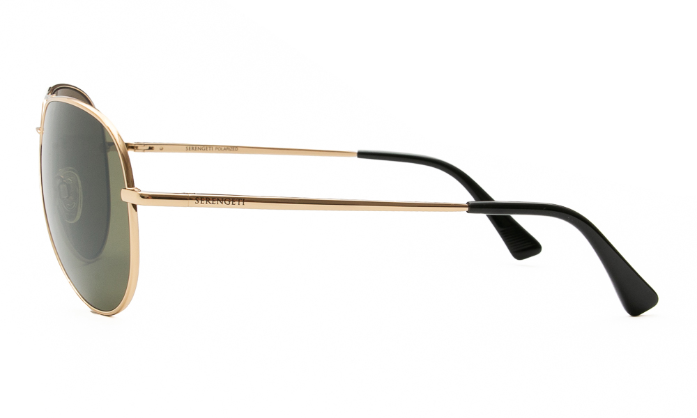 ΓΥΑΛΙΑ ΗΛΙΟΥ SERENGETI CARRARA XL SS757011 6213 3