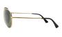 ΓΥΑΛΙΑ ΗΛΙΟΥ SERENGETI CARRARA XL SS757011 6213