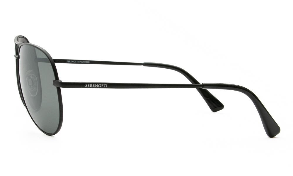 ΓΥΑΛΙΑ ΗΛΙΟΥ SERENGETI CARRARA SS014013 5913 3