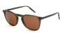 ΓΥΑΛΙΑ ΗΛΙΟΥ SERENGETI DELIO LARGE SS818004 5422