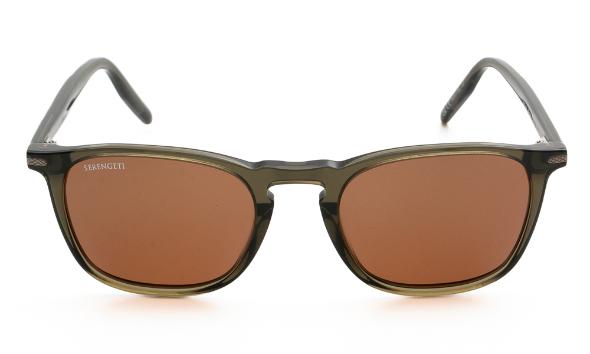 ΓΥΑΛΙΑ ΗΛΙΟΥ SERENGETI DELIO LARGE SS818004 5422 - 2