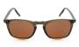 ΓΥΑΛΙΑ ΗΛΙΟΥ SERENGETI DELIO LARGE SS818004 5422
