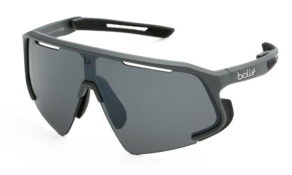 SUNGLASSES BOLLE WINDCHASER 50003 ONE SIZE