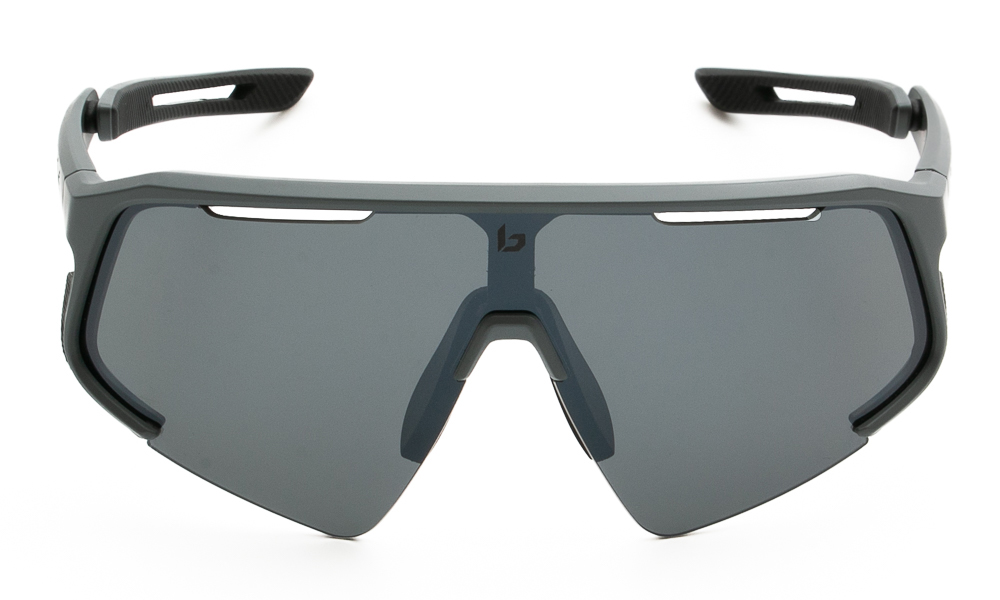 SUNGLASSES BOLLE WINDCHASER 50003 ONE SIZE 2