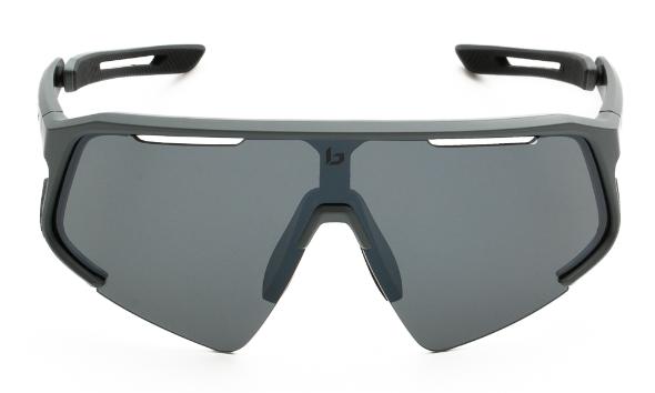 SUNGLASSES BOLLE WINDCHASER 50003 ONE SIZE - 2