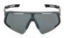 SUNGLASSES BOLLE WINDCHASER 50003 ONE SIZE