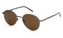 ΓΥΑΛΙΑ ΗΛΙΟΥ SAINT LAURENT SL 865 004 5019