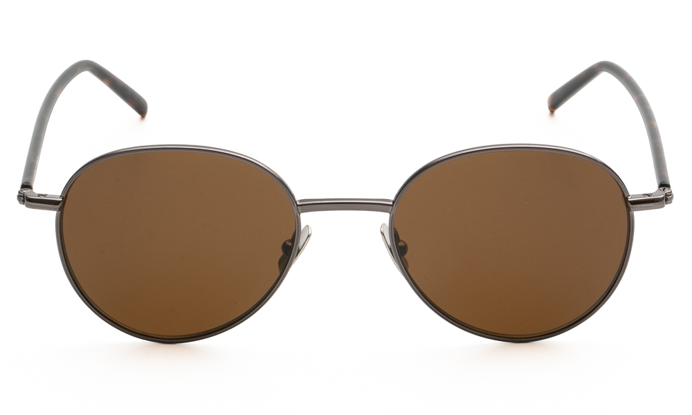 ΓΥΑΛΙΑ ΗΛΙΟΥ SAINT LAURENT SL 865 004 5019 2