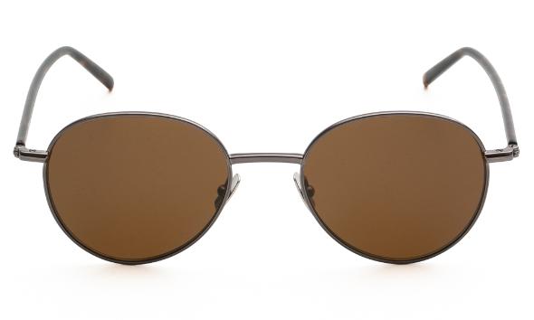 ΓΥΑΛΙΑ ΗΛΙΟΥ SAINT LAURENT SL 865 004 5019 - 2