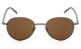 ΓΥΑΛΙΑ ΗΛΙΟΥ SAINT LAURENT SL 865 004 5019