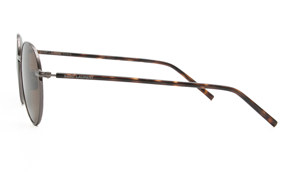 ΓΥΑΛΙΑ ΗΛΙΟΥ SAINT LAURENT SL 865 004 5019 3