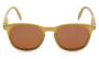 ΓΥΑΛΙΑ ΗΛΙΟΥ IZIPIZI KIDS E 3-5Y OLIVE ONE SIZE
