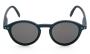 ΓΥΑΛΙΑ ΗΛΙΟΥ IZIPIZI KIDS D 5-7Y NAVY BLUE ONE SIZE