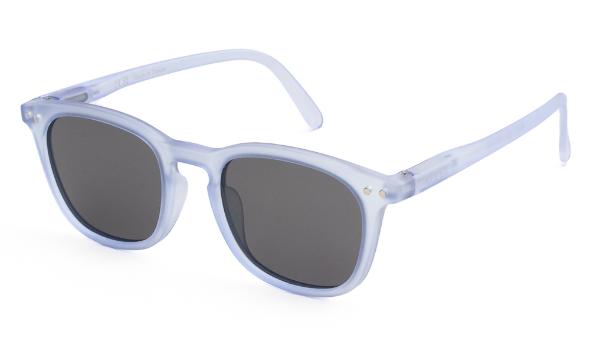 ΓΥΑΛΙΑ ΗΛΙΟΥ IZIPIZI KIDS E 5-7Y LAVENDER ONE SIZE