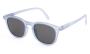 ΓΥΑΛΙΑ ΗΛΙΟΥ IZIPIZI KIDS E 5-7Y LAVENDER ONE SIZE