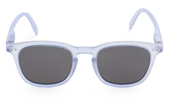 ΓΥΑΛΙΑ ΗΛΙΟΥ IZIPIZI KIDS E 5-7Y LAVENDER ONE SIZE - 2