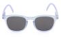 ΓΥΑΛΙΑ ΗΛΙΟΥ IZIPIZI KIDS E 5-7Y LAVENDER ONE SIZE