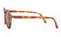 ΓΥΑΛΙΑ ΗΛΙΟΥ IZIPIZI JUNIOR SUN D 7-11Y HAVANE ONE SIZE