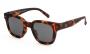 ΓΥΑΛΙΑ ΗΛΙΟΥ IZIPIZI JUNIOR SUN ROAD 7-11Y TORTOISE ONE SIZE