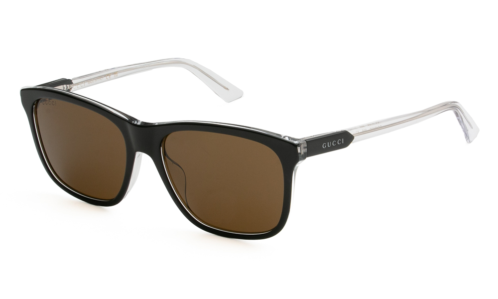 ΓΥΑΛΙΑ ΗΛΙΟΥ GUCCI 1819S 005 5717 1