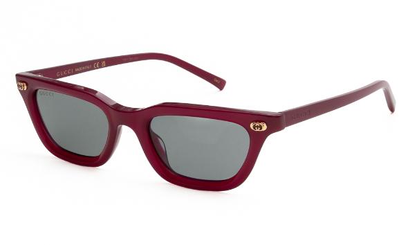 ΓΥΑΛΙΑ ΗΛΙΟΥ GUCCI 1944S 003 5020