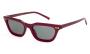 ΓΥΑΛΙΑ ΗΛΙΟΥ GUCCI 1944S 003 5020