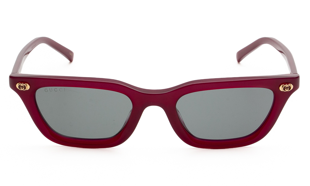 ΓΥΑΛΙΑ ΗΛΙΟΥ GUCCI 1944S 003 5020 2