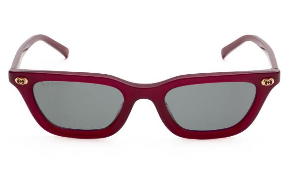 ΓΥΑΛΙΑ ΗΛΙΟΥ GUCCI 1944S 003 5020 - 2