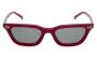 ΓΥΑΛΙΑ ΗΛΙΟΥ GUCCI 1944S 003 5020