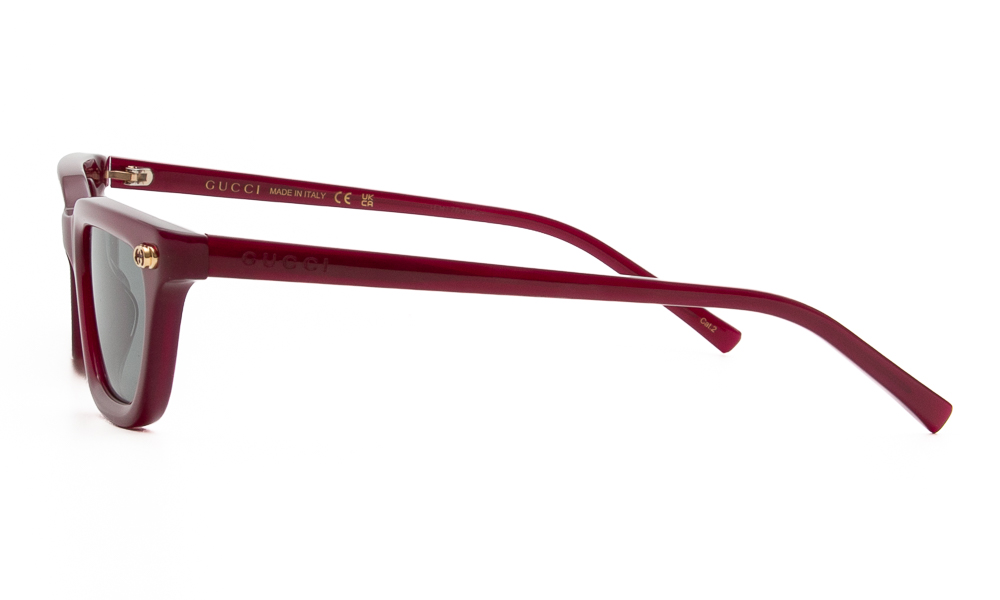 ΓΥΑΛΙΑ ΗΛΙΟΥ GUCCI 1944S 003 5020 3