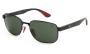 ΓΥΑΛΙΑ ΗΛΙΟΥ RAY BAN 8329M F00231 5919