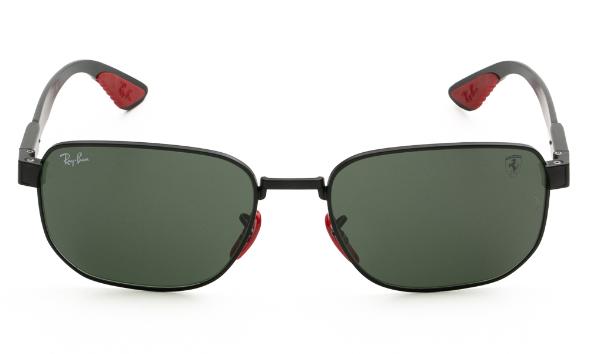 ΓΥΑΛΙΑ ΗΛΙΟΥ RAY BAN 8329M F00231 5919 - 2