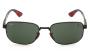 ΓΥΑΛΙΑ ΗΛΙΟΥ RAY BAN 8329M F00231 5919