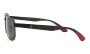 ΓΥΑΛΙΑ ΗΛΙΟΥ RAY BAN 8329M F00231 5919