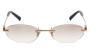 ΓΥΑΛΙΑ ΗΛΙΟΥ TIFFANY & CO 3119D 623911 5618
