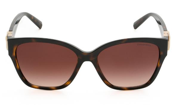 ΓΥΑΛΙΑ ΗΛΙΟΥ TIFFANY & CO 4254U 80153B 5616 - 2