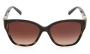 ΓΥΑΛΙΑ ΗΛΙΟΥ TIFFANY & CO 4254U 80153B 5616