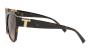 ΓΥΑΛΙΑ ΗΛΙΟΥ TIFFANY & CO 4254U 80153B 5616