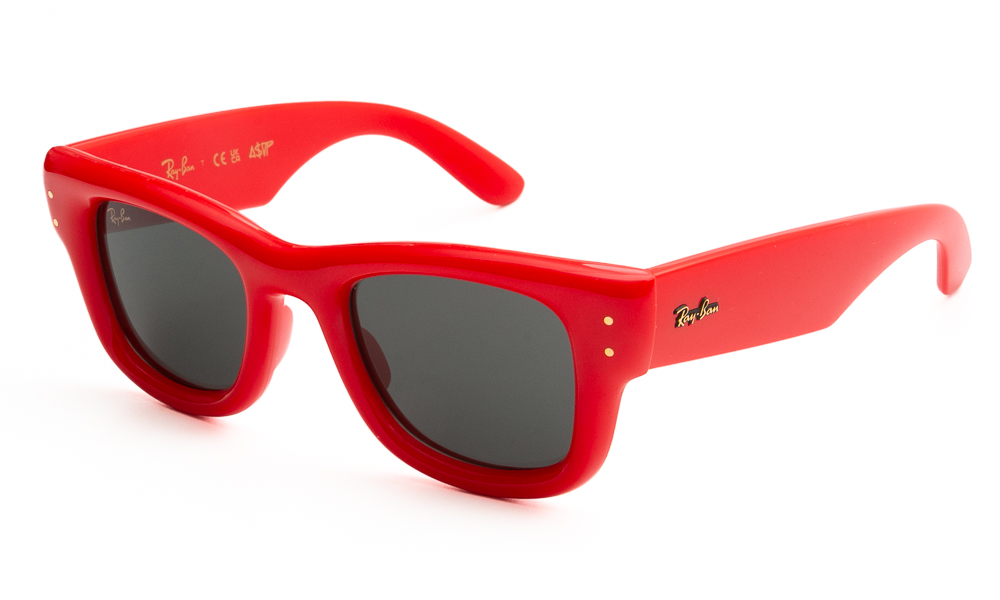 ΓΥΑΛΙΑ ΗΛΙΟΥ RAY BAN 4940 683187 5023 1