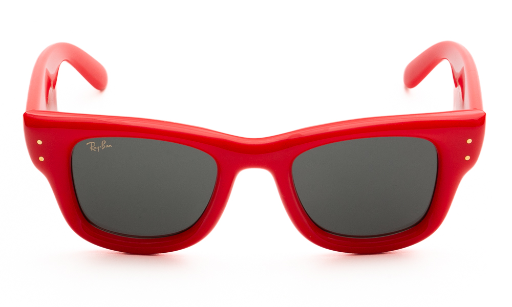 ΓΥΑΛΙΑ ΗΛΙΟΥ RAY BAN 4940 683187 5023 2