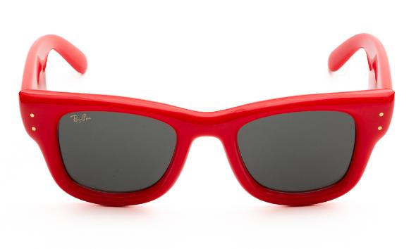 ΓΥΑΛΙΑ ΗΛΙΟΥ RAY BAN 4940 683187 5023 - 2