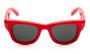 ΓΥΑΛΙΑ ΗΛΙΟΥ RAY BAN 4940 683187 5023